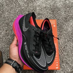 Nike Vaporfly Size 10