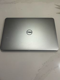 Dell XPs l520x laptop windows 10