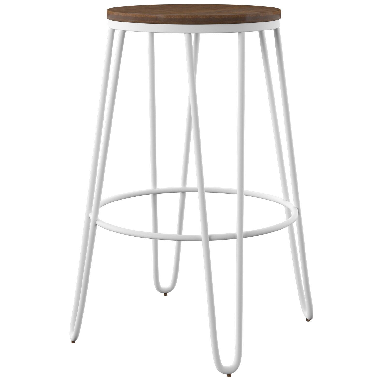 New Bar Stools