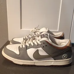 Nike SB Dunks Men's Size 9.5