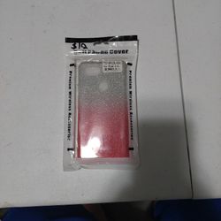 Google Pixel 3 Xl Phone Case