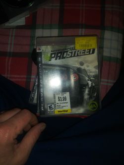 Make offer good used games but need close to 15 for the one and, and 40 for the one and