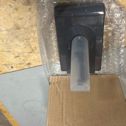 Dyson V8 Battery 21.0 V 4500 mah