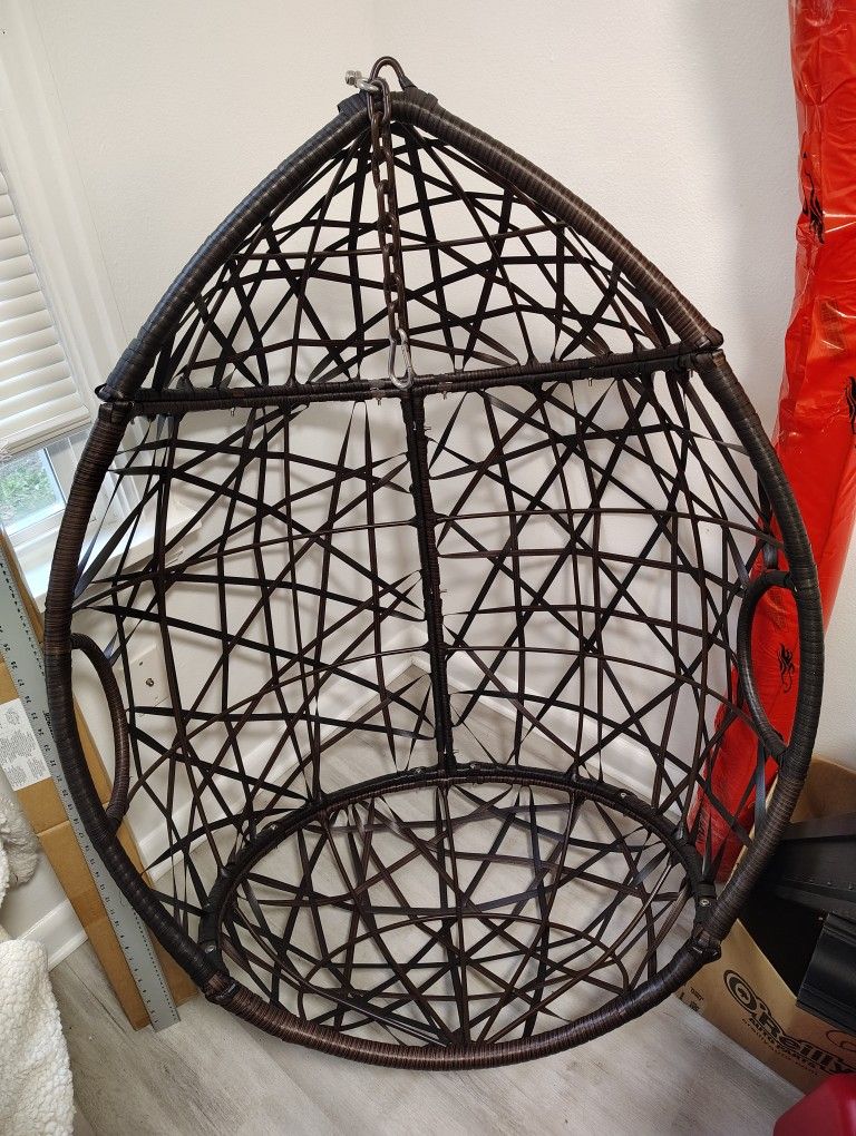 Chair (Hanging Chair)