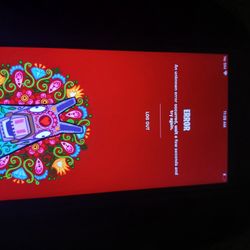Iphone 6+ 32 Gb Unlocked
