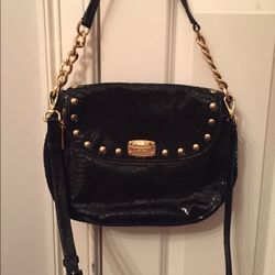 Michael Kors Crossbody Bag