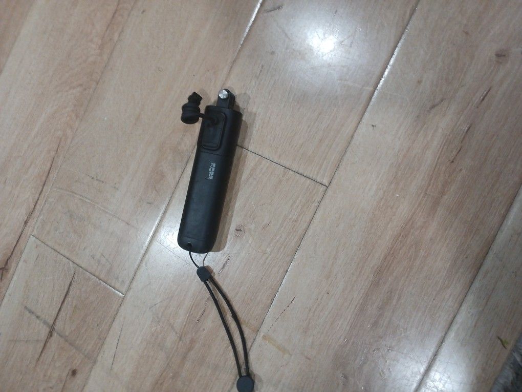 Power Bank Gopro