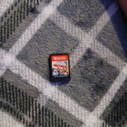 Battle Grounds Nintendo 