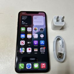 iPhone 11 Pro Max 64GB Xfinity Mobile/Verizon