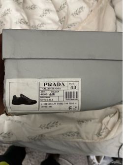 Prada