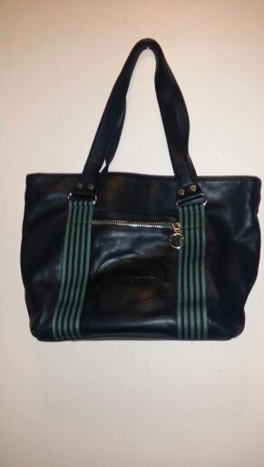 Jonathan Adler handbag