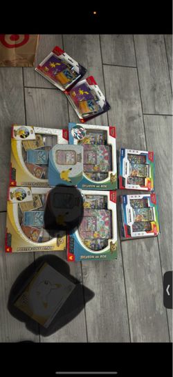 pokemon 30th celebration