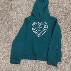 Jumping Beans Pullover Sweater