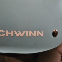 Schwinn WOMENS Radiant LED Bike Helmet