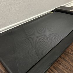 Walking Pad - Treadmill -Rarely Used