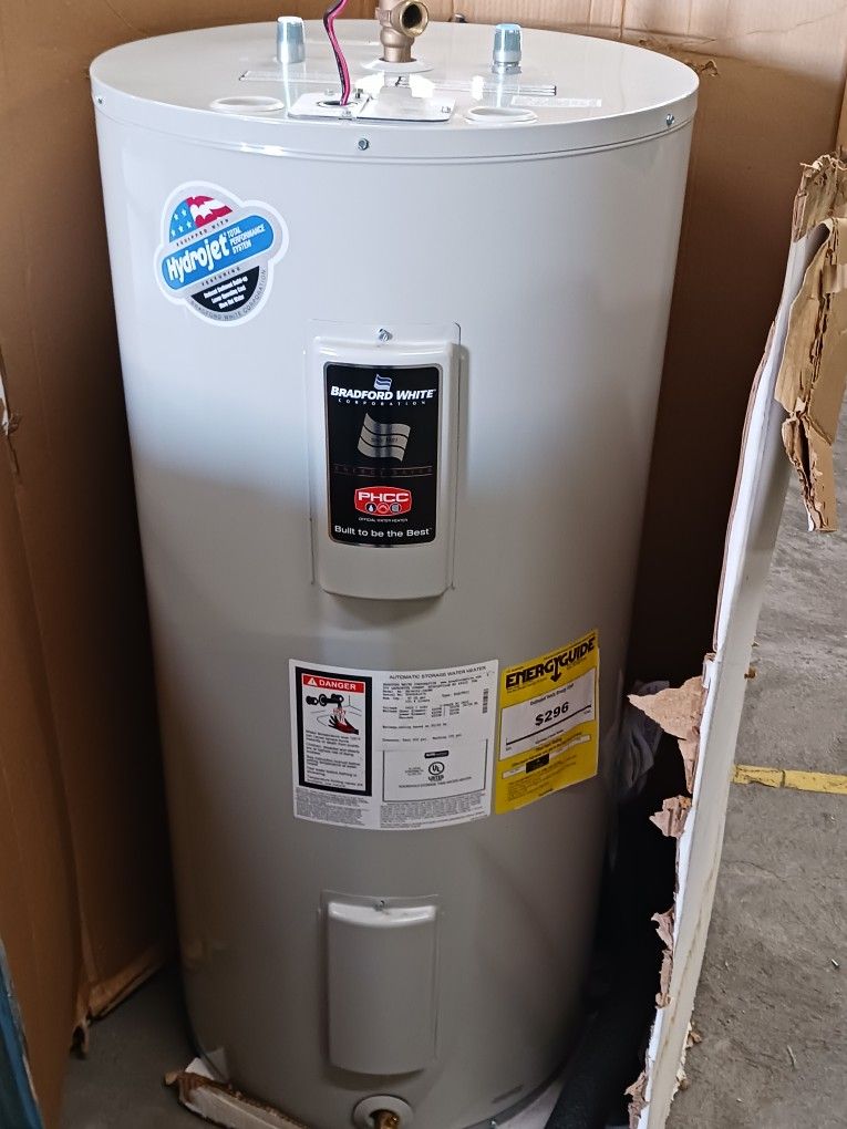 bradford-white-40-gallon-electric-water-heater-for-sale-in-phoenix-az