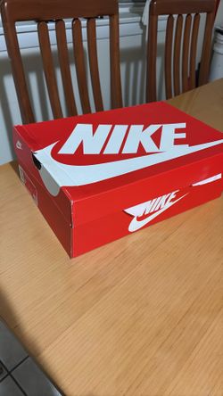 Air VAPORMAX PLUS