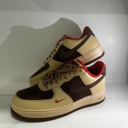 Nike Air Force 1 Low