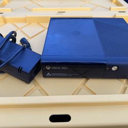 Xbox 360 For Parts