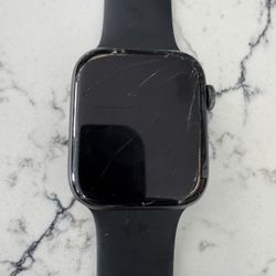 Apple Watch Series 6