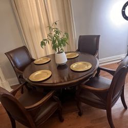 Dining Room set 