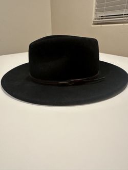 stetson