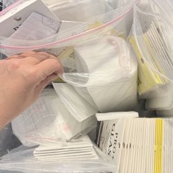 Wholesale iPhone Screen Protectors  Buy The Whole Lot 150. 