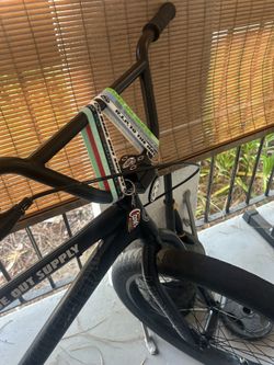 Se bike trading