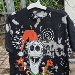 Xlarge.used.pick Up In EAST Pasadena