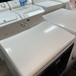 Affordable Deals Hurry In 