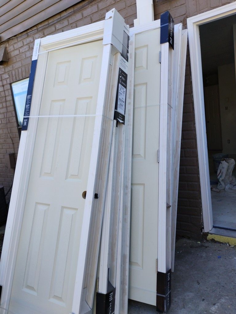 doors for sale