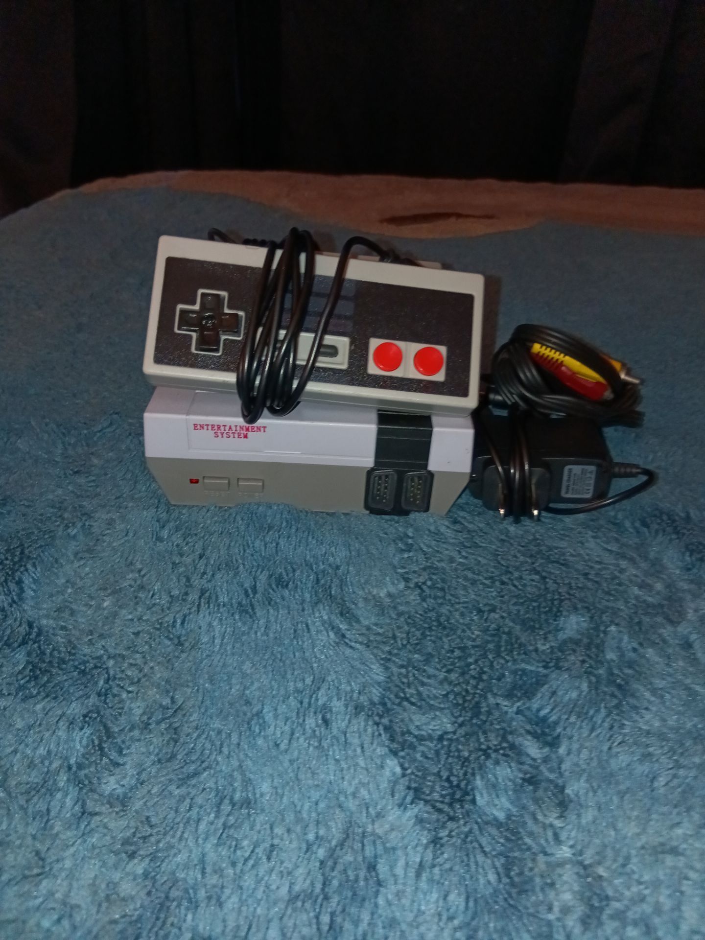 Image #1
