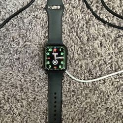 Apple Watch Series 5 44MM Read Description 