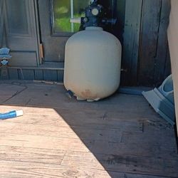 Pool Liners,Pumps, Filter,  2 Different Kinds Of Pools,pool Stairs Especially If You Have Or Build A Pool Deck These Stairs Are Perfect