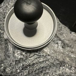 Hamburger Maker