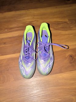 F50s League FG 8.5