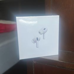 Airpod 2s