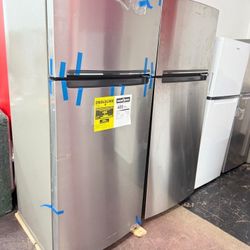  LG & Samsung HUGE Fridge Refrigerator $499 AND UP Available for sale near me