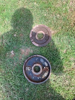 30$