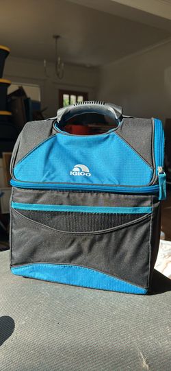 Igloo Cooler Bag