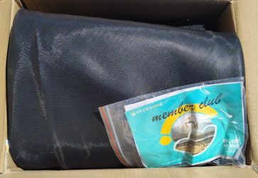 14 ' Trampoline Replacement Mat. 