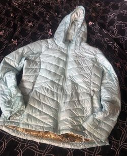 COLUMBIA JACKET FOR WOMEN