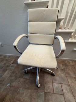 FREE  chair
