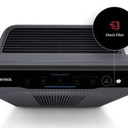 Winix 5300-2 Air Purifier - Lightly Used, Excellent Condition