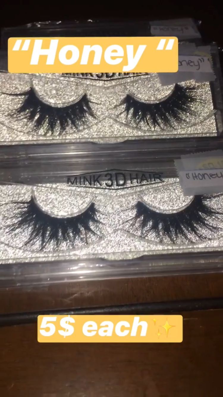 5$ each deliver in (Huntington Park,watts,southgate)