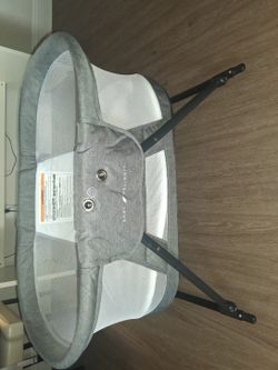 Bassinet