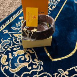 LV Louis Vuitton 