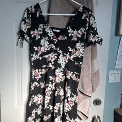 Abercrombie&Fitch dress