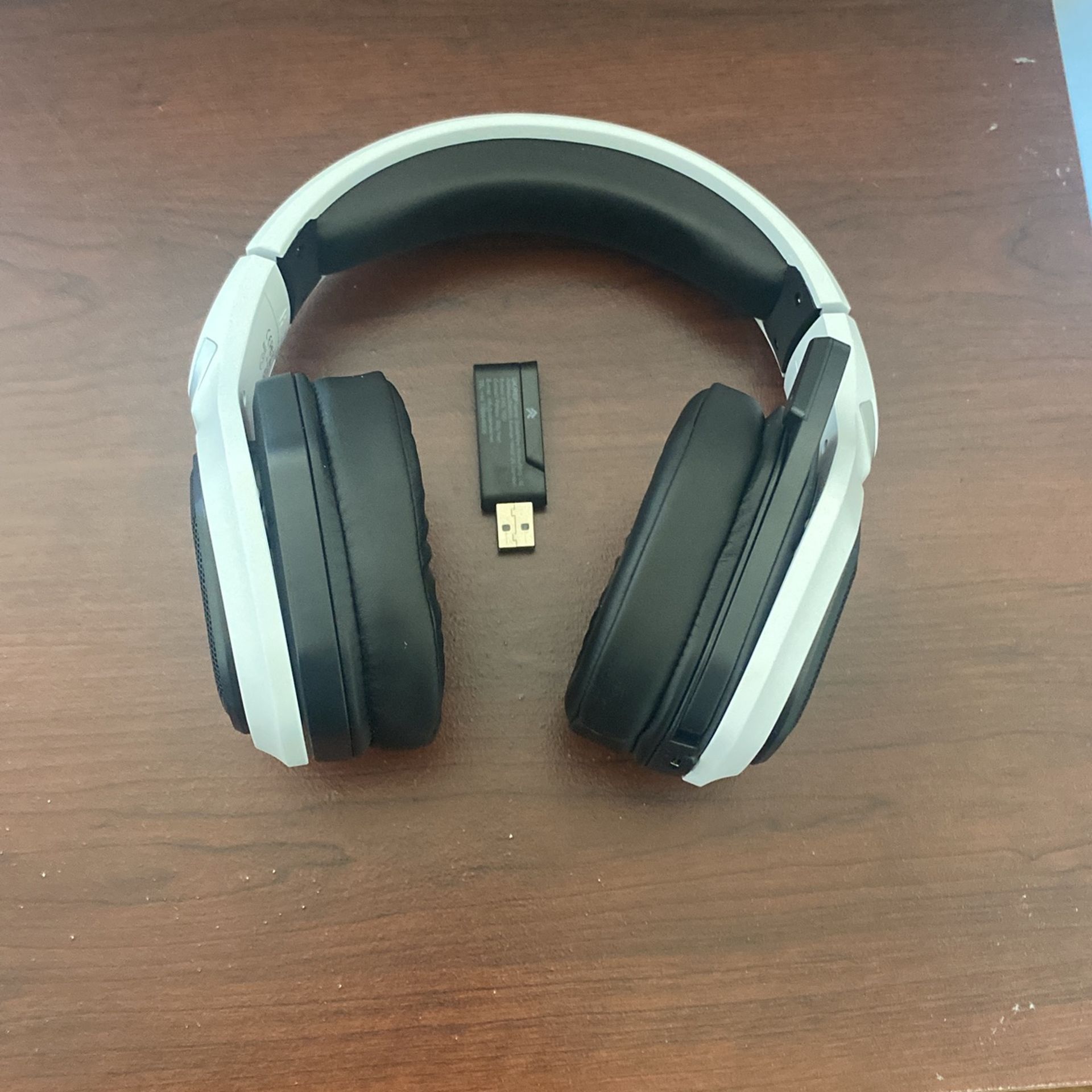 Wireless Ps5 Headphones