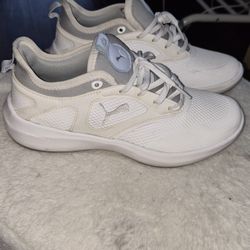 Puma Shoes Ignite Malibu